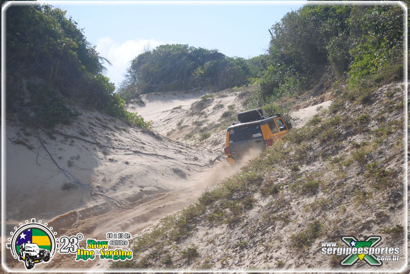 Trilha-(746)