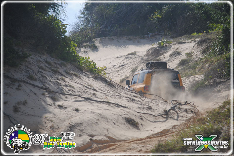 Trilha-(748)