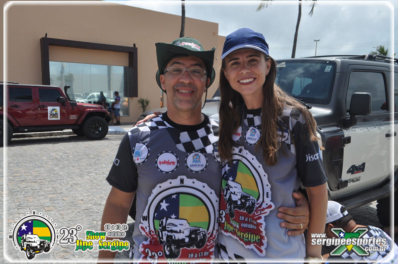 Trilha-(75)