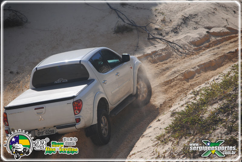 Trilha-(752)