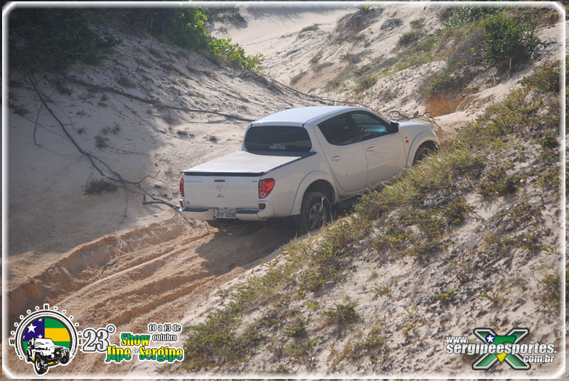 Trilha-(753)