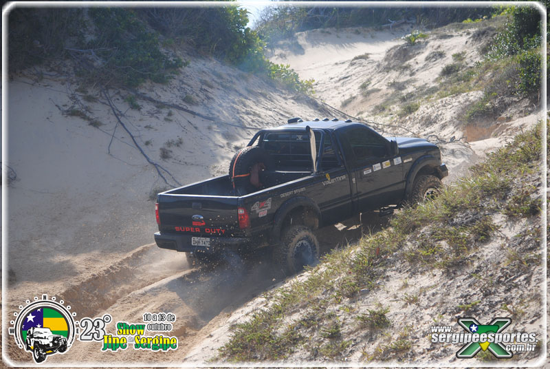 Trilha-(756)