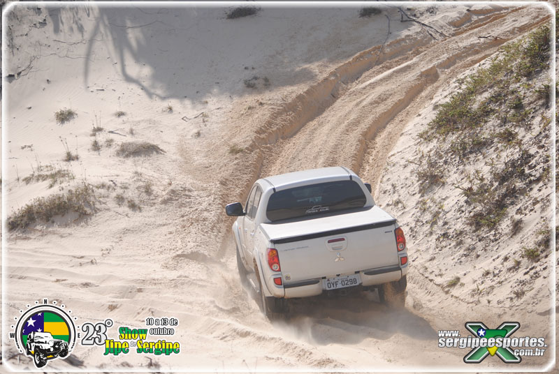 Trilha-(759)