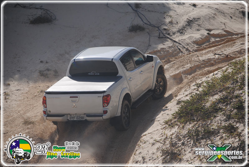 Trilha-(760)