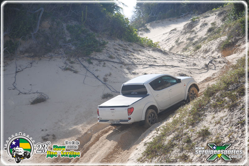 Trilha-(761)