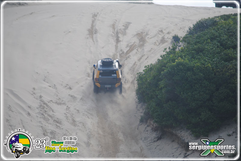 Trilha-(773)