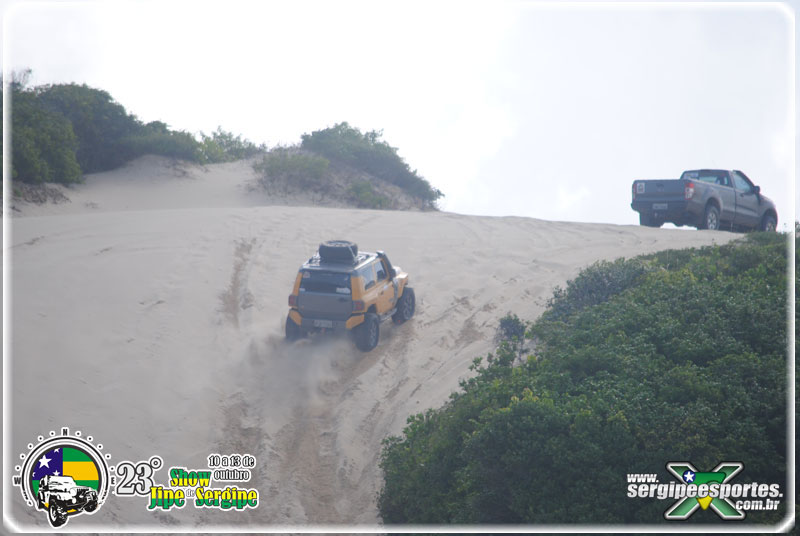 Trilha-(774)