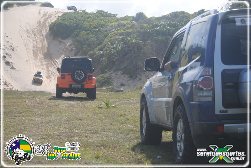 Trilha-(775)