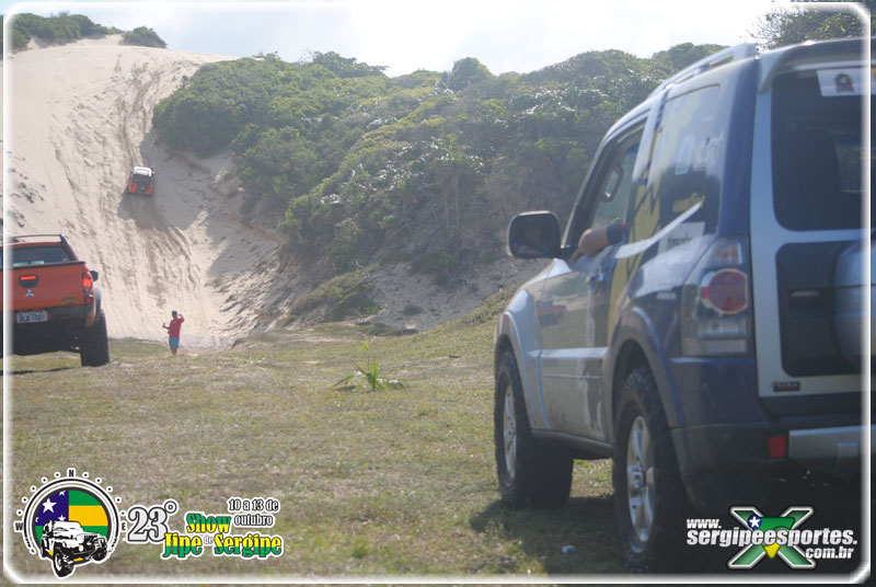 Trilha-(784)