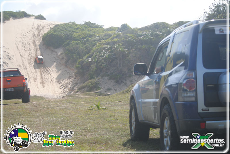 Trilha-(785)
