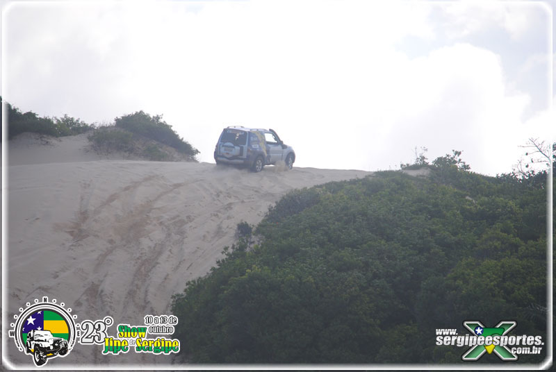 Trilha-(793)
