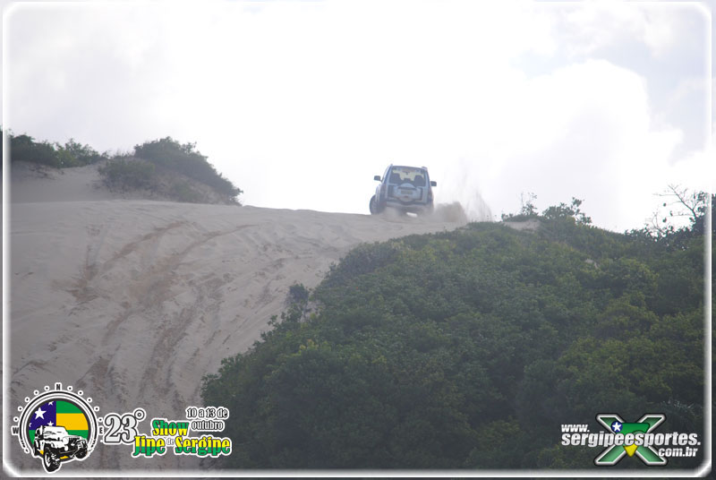 Trilha-(795)