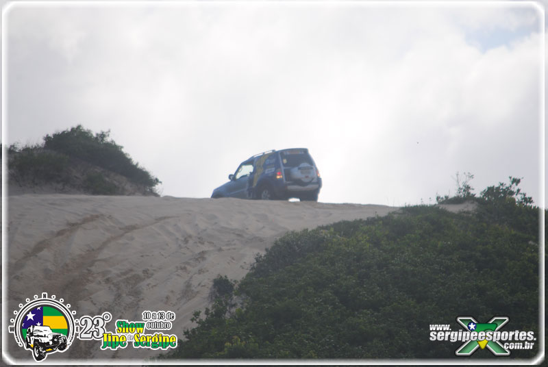Trilha-(796)