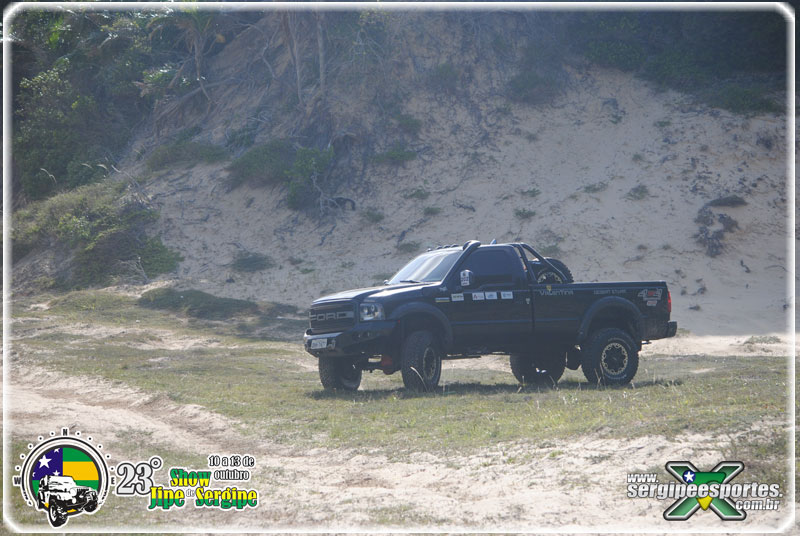 Trilha-(804)