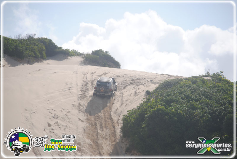 Trilha-(810)