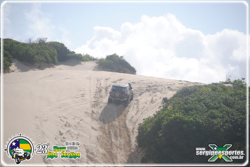 Trilha-(811)