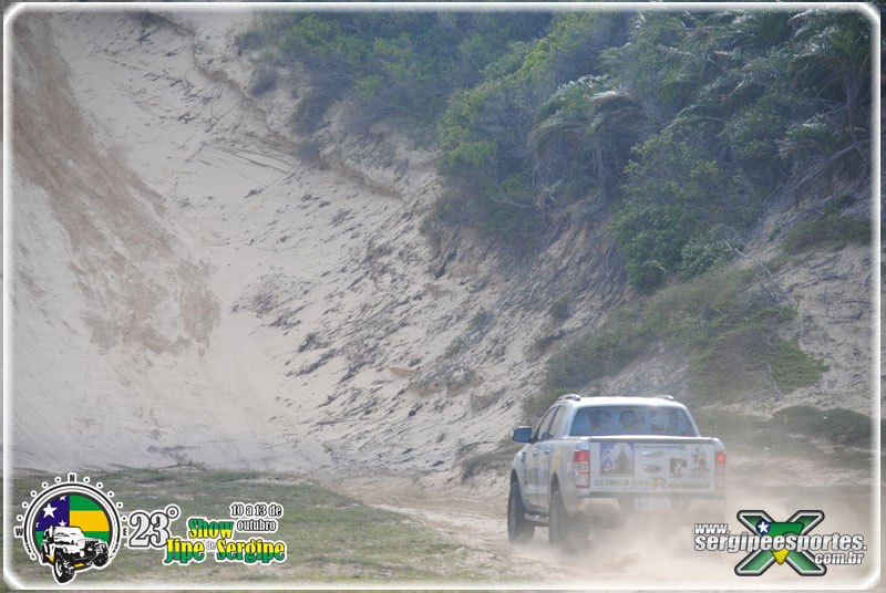 Trilha-(820)