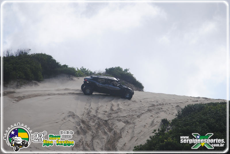Trilha-(833)
