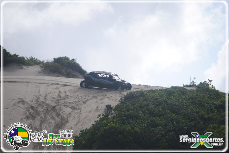 Trilha-(835)