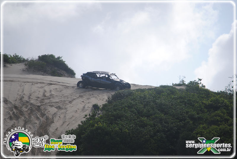 Trilha-(836)