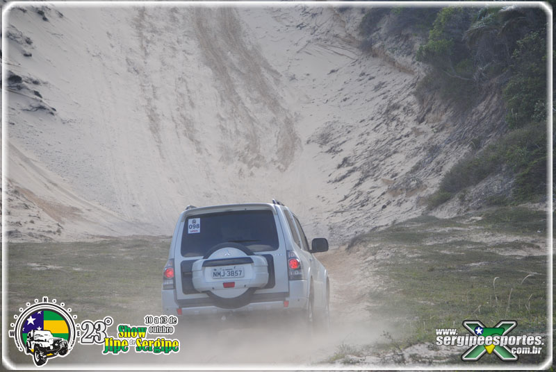 Trilha-(849)