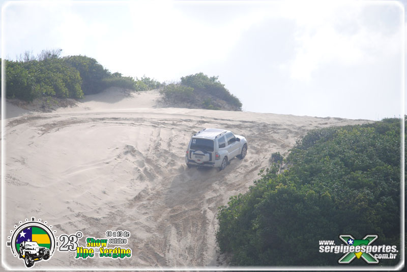 Trilha-(851)