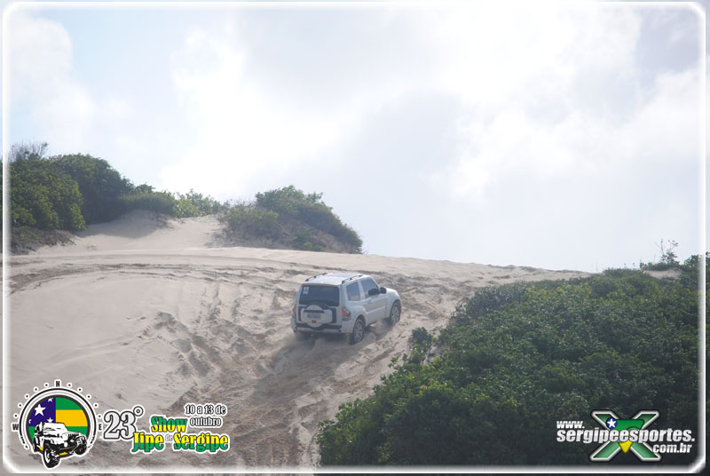 Trilha-(852)