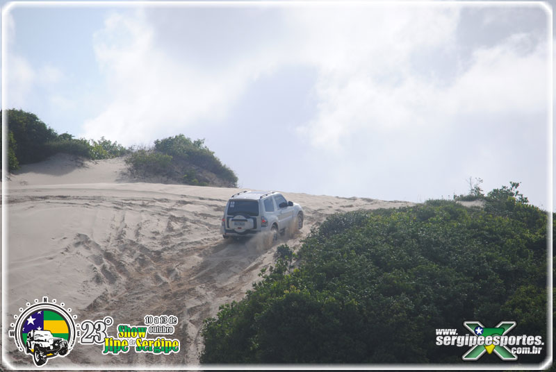 Trilha-(854)