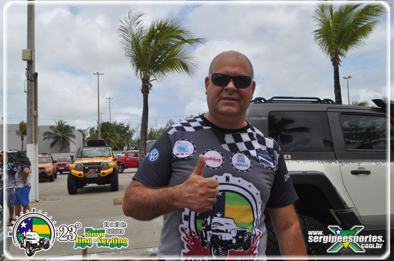 Trilha-(86)