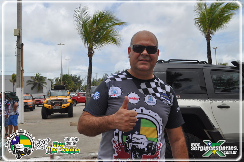 Trilha-(87)