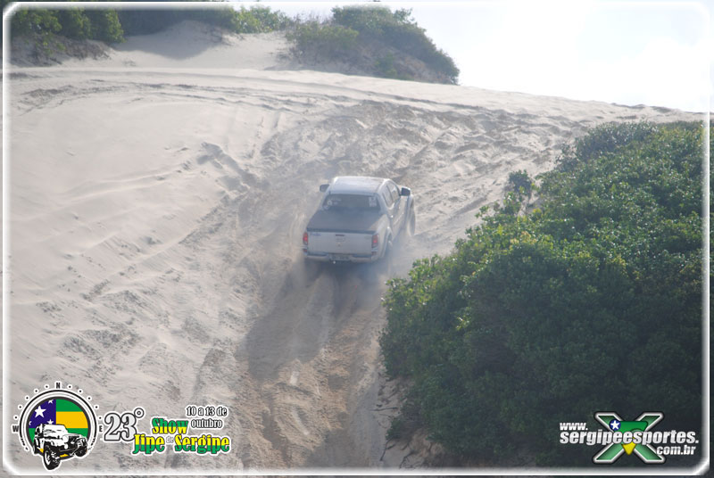 Trilha-(887)
