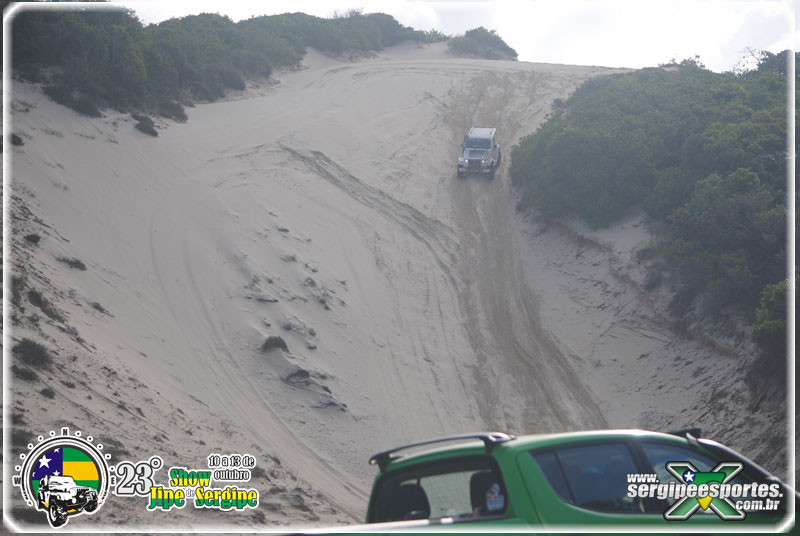Trilha-(892)