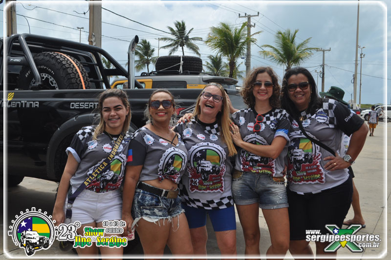 Trilha-(90)