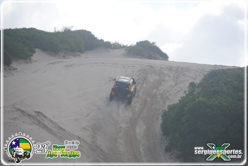 Trilha-(903)