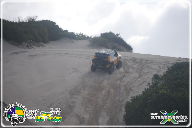 Trilha-(904)
