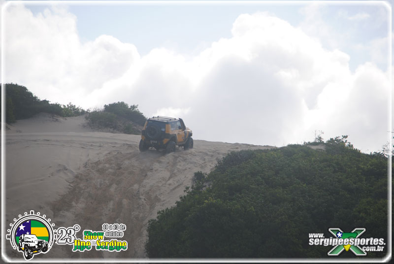 Trilha-(905)