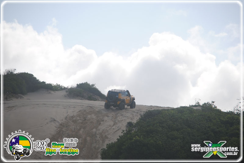 Trilha-(906)