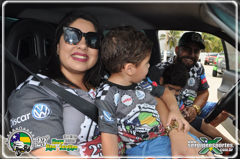 Trilha-(92)