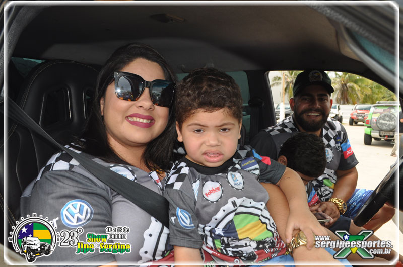Trilha-(93)