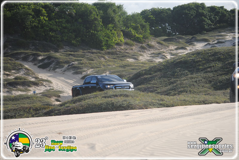 Trilha-(930)