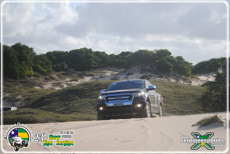 Trilha-(935)