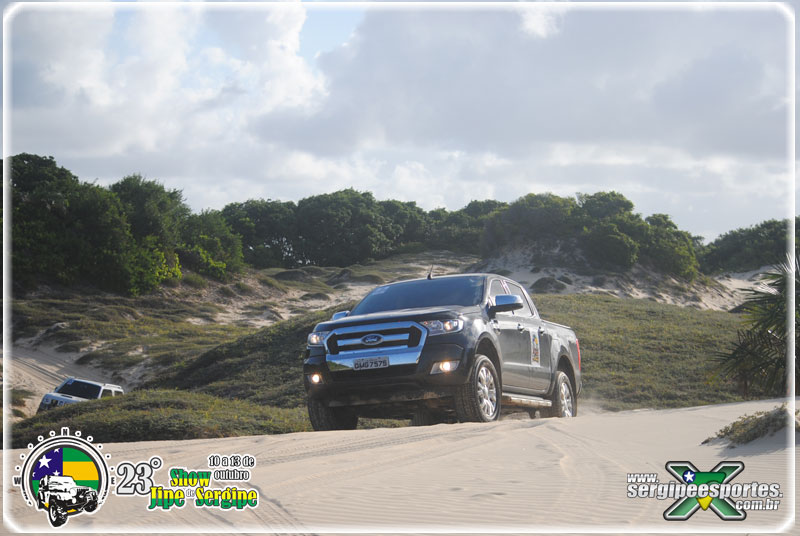 Trilha-(936)