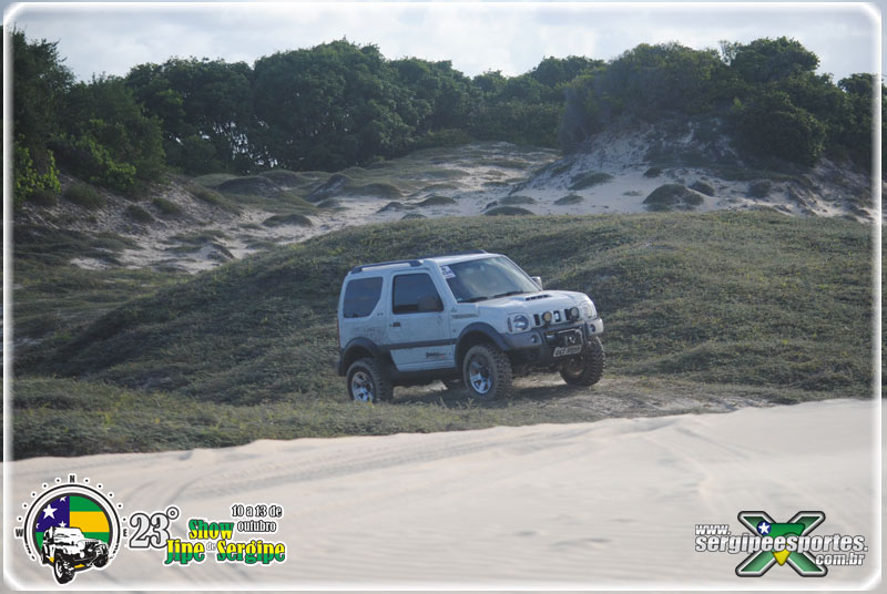 Trilha-(938)