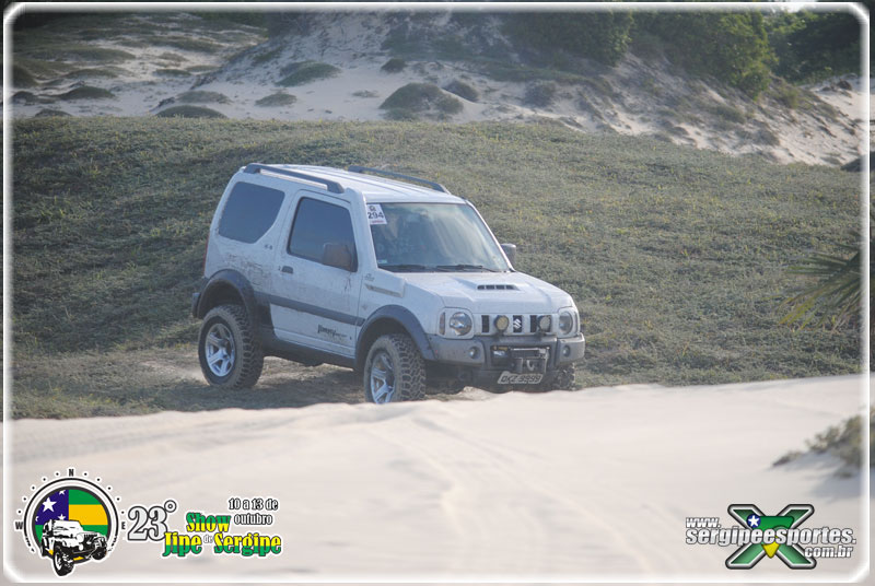 Trilha-(939)