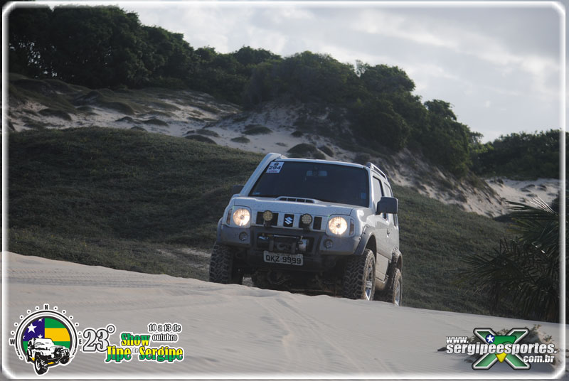 Trilha-(941)