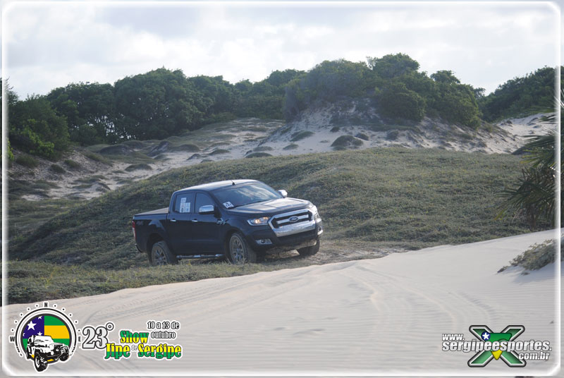 Trilha-(943)