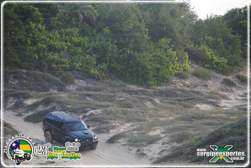 Trilha-(947)