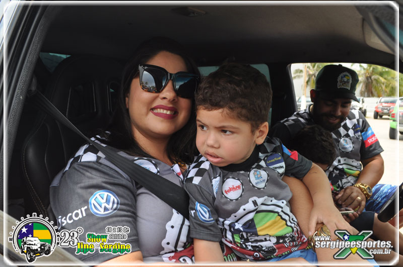 Trilha-(95)