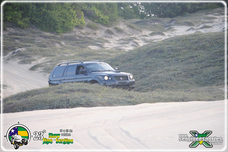 Trilha-(950)