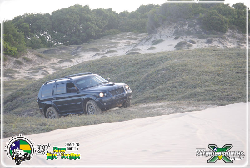 Trilha-(951)